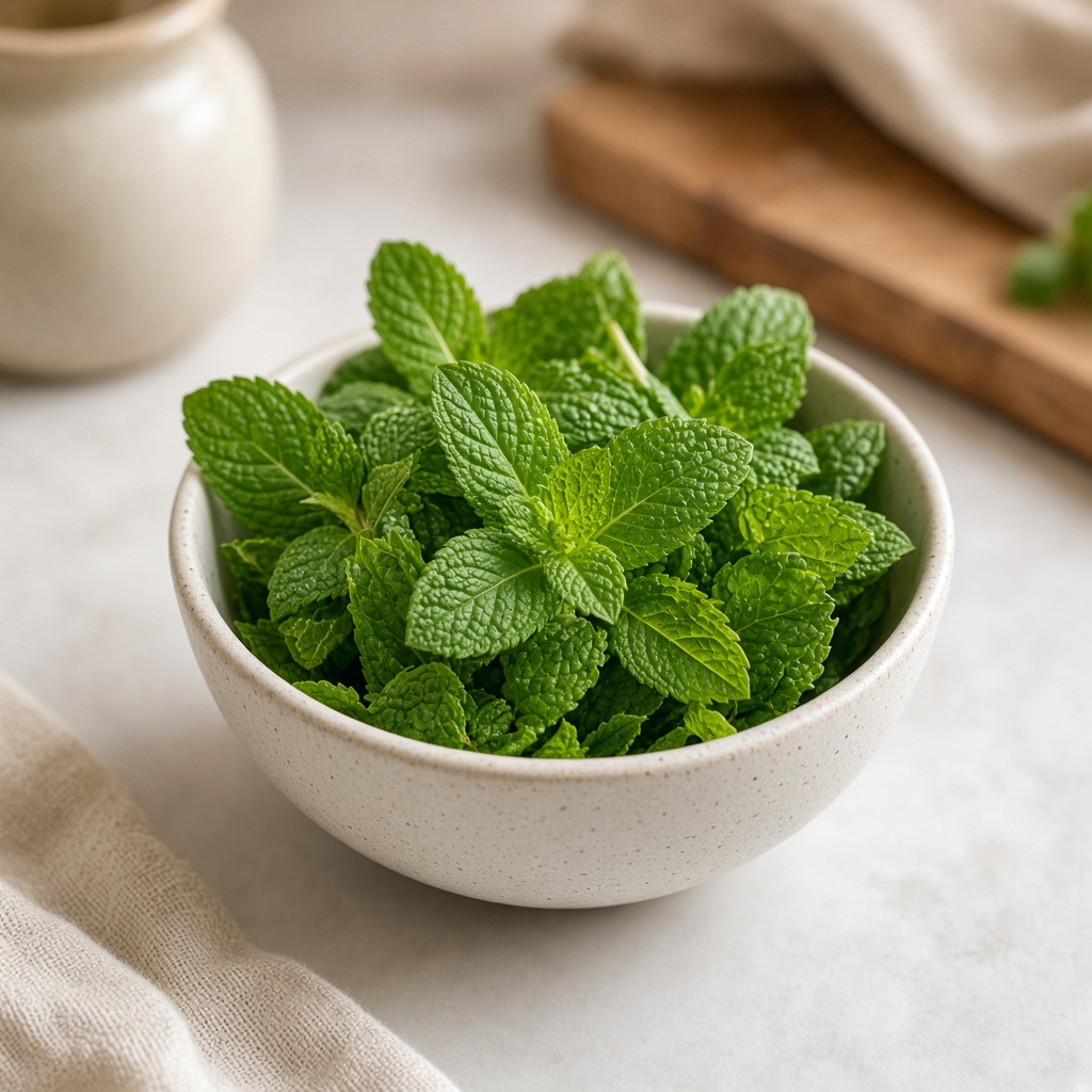 Menta